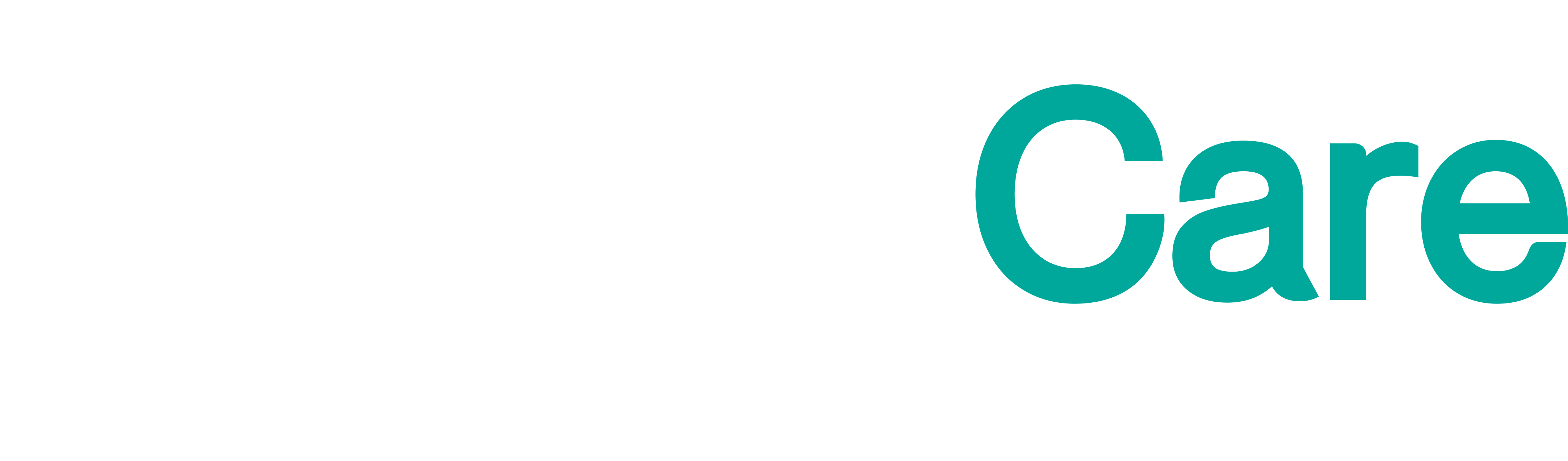 MediCare Gestão em Saúde